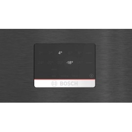 Холодильник BOSCH KGN56CX30U