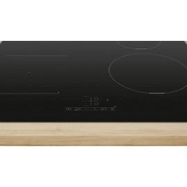 Варочная поверхность BOSCH PWP611BB5E