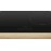 Варочная поверхность BOSCH PWP611BB5E