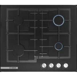 Варочная поверхность BOSCH PNP6B6O92R