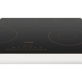 Электрическая поверхность BOSCH PKG611FP1R