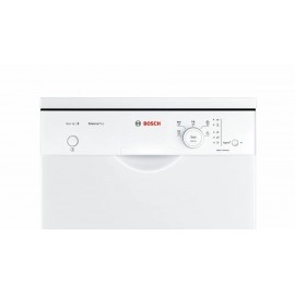 Посудомоечная машина BOSCH SPS25CW02R