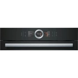 Духовой шкаф BOSCH CMG676BB1