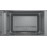 Микроволновая печь BOSCH 2BEL653MY3