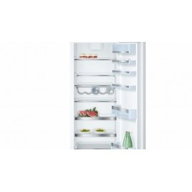 Холодильник BOSCH KIR81AF30U