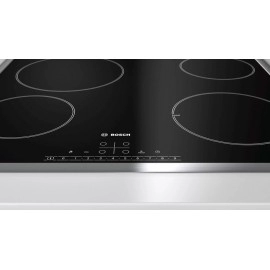Варочная поверхность BOSCH PKE645FP1E