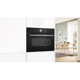 Духовой шкаф BOSCH CSG7361B1
