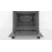 Духовой шкаф BOSCH HBF010BR1S