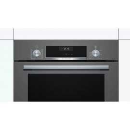 Духовой шкаф BOSCH HBJ558YH0T