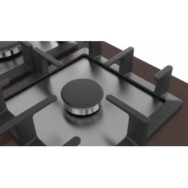 Газовая панель Bosch PPP6A4B90R