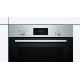 Духовой шкаф BOSCH HBF154YS0