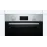 Духовой шкаф BOSCH HBF154YS0