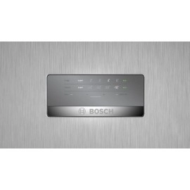 Холодильник BOSCH KGE39XL22R Холодильник BOSCH KGE39XL22R