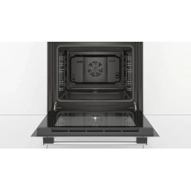 Духовой шкаф BOSCH HBF114EW1R