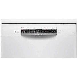 Посудомоечная машина BOSCH SMS4ECW26M