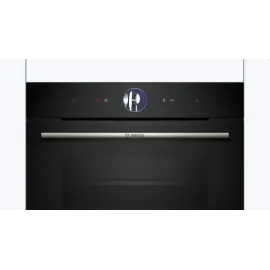 Духовой шкаф BOSCH CSG7364B1