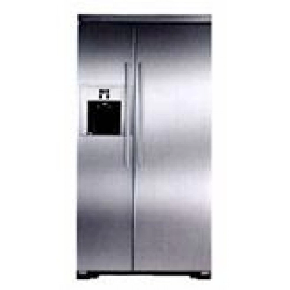 Холодильник BOSCH KGU57990 Холодильник BOSCH KGU57990