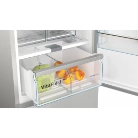 Холодильник BOSCH KGN39AI32R
