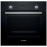 Духовой шкаф BOSCH HBF512BA1R