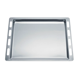 Духовой шкаф BOSCH hbn239w5r