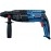 Перфоратор Bosch GBH 240 0611272102