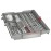 Посудомоечная машина Bosch SPS 66TI00E