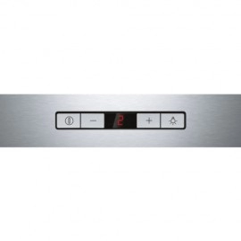 Вытяжка BOSCH dwk 098e51