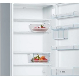 Холодильник Bosch KGV39XL22R Холодильник Bosch KGV39XL22R