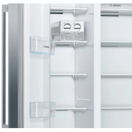 Холодильник BOSCH KAN93VIFP