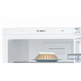 Холодильник BOSCH kgn 36xw14r