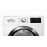 Сушильная машина BOSCH WTW876H0OE serie 6 