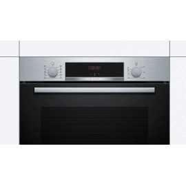 Встраиваемый электрический духовой шкаф Bosch HBA514ES0