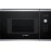 Микроволновая печь BOSCH BEL523MS0
