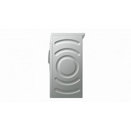 Стиральная машина BOSCH WLT2446SOE