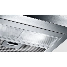 Вытяжка BOSCH DWW063462