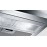 Вытяжка BOSCH DWW063462