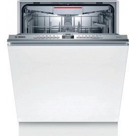 Посудомоечная машина BOSCH SMV4HMX26