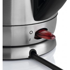 Электрочайник BOSCH TWK78A01