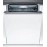 Встраиваемая посудомоечная машина BOSCH SMV87TX01R