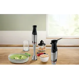 Блендер BOSCH MSM6M820