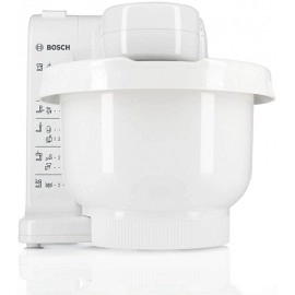 Кухонный комбайн BOSCH MUM4405