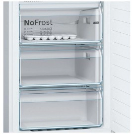 Холодильник Bosch KGN 36 VL 2 AR