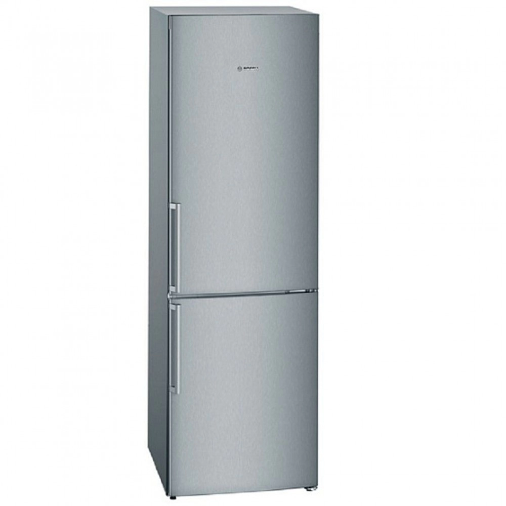 Холодильник BOSCH kgs 39xl20 r Холодильник BOSCH kgs 39xl20 r