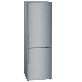 Холодильник BOSCH kgs 39xl20 r