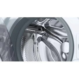 Стиральная машина с фронтальной загрузкой BOSCH WAN 24260OE Стиральная машина с фронтальной загрузкой BOSCH WAN 24260OE