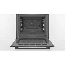 Духовой шкаф BOSCH HIJ557YS0R