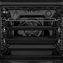 Блендер погружной BOSCH MS8CM6120