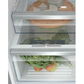 Холодильник BOSCH KGP86FIC0N