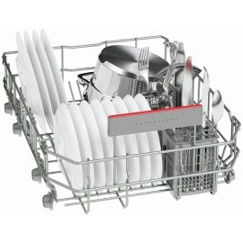 Посудомоечная машина Bosch SPS 46II05E