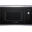 Встраиваемая микроволновая печь BOSCH BEL554MS0